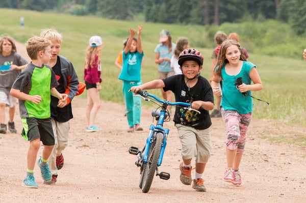 overnight-camp-biking-colorado