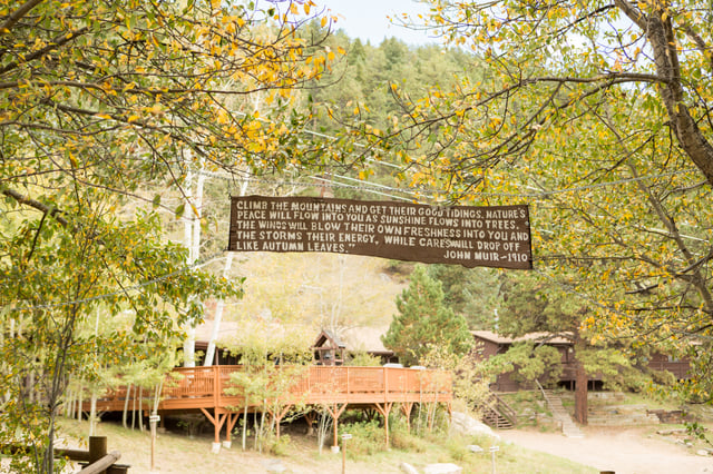overnight-camp-cabins