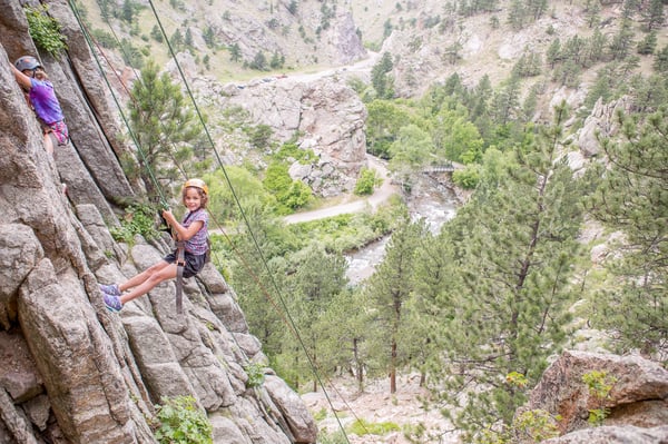 climbing-public-land-kids