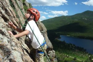 boy-rock-climbing