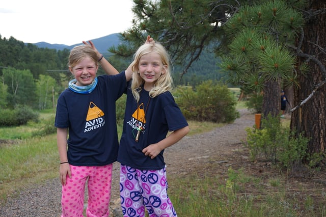 overnight-camp-friends