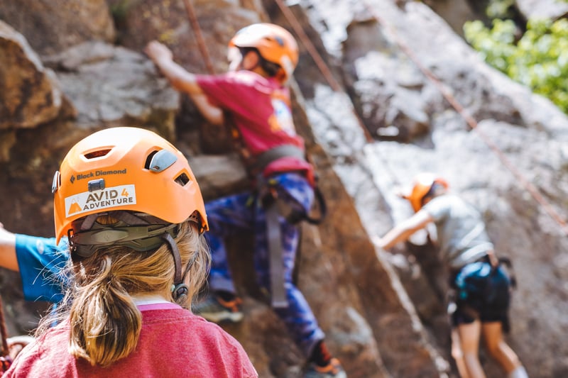 outdoor-summer-day-camps