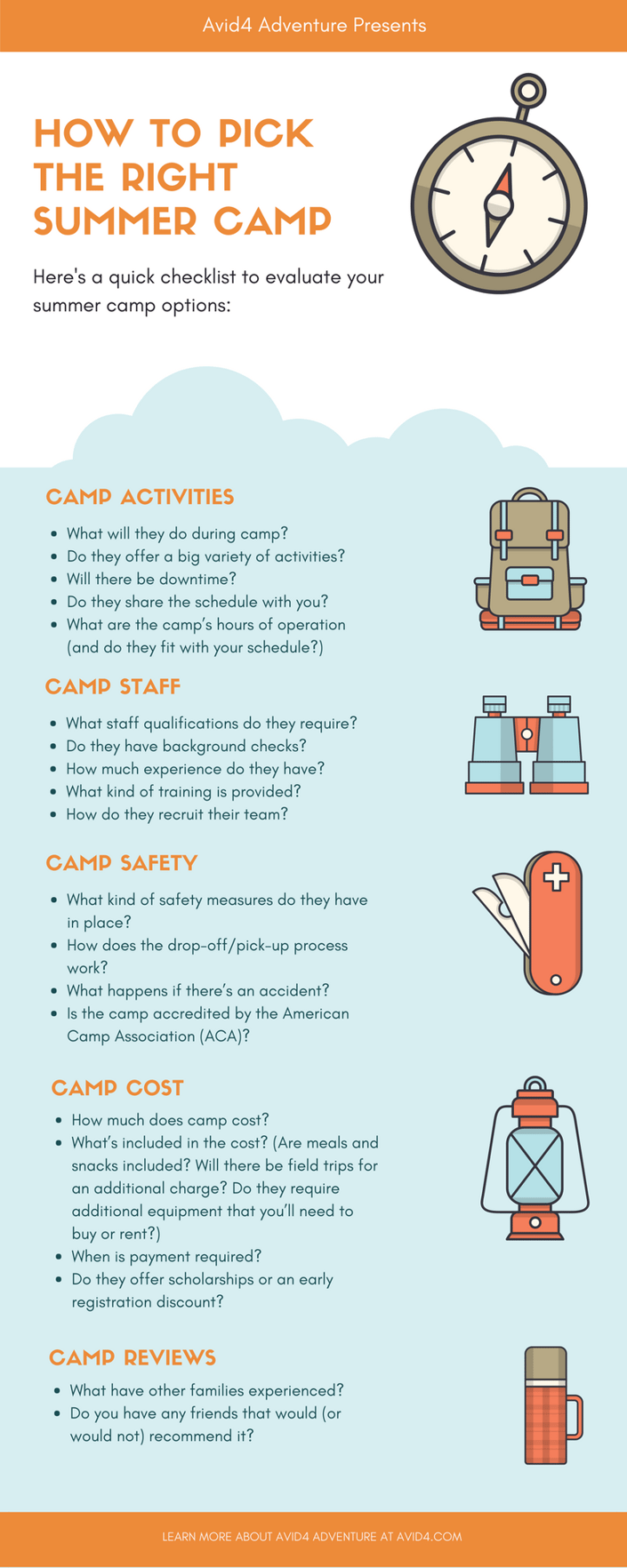 How-to-choose-the-right-summer-camp-questions.png