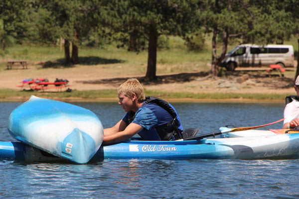 overnight-camp-colorado-kayak-t-rescue