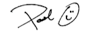 Paul's signature.png