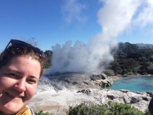 katie-geyser-2