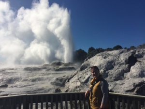 katie-geyser