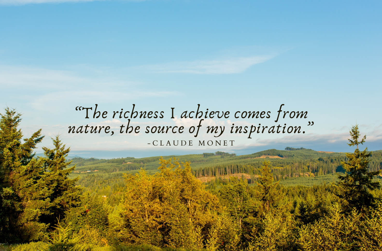 How Outdoor Adventures Inspire Creativity, image size:1582x1040